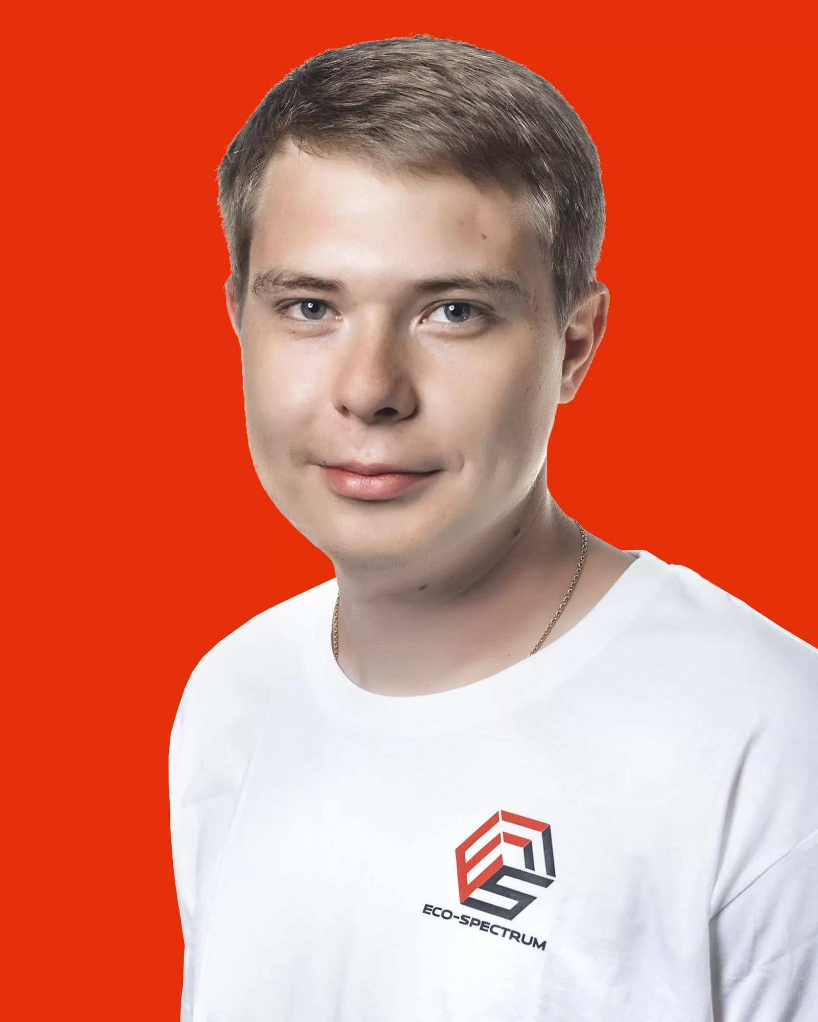 Глебов Иван Николаевич