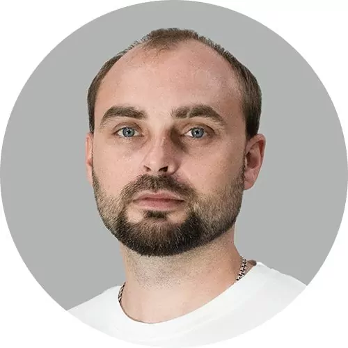 Группа проектирования газоочистного оборудования Группа проектирования газоочистного оборудования
