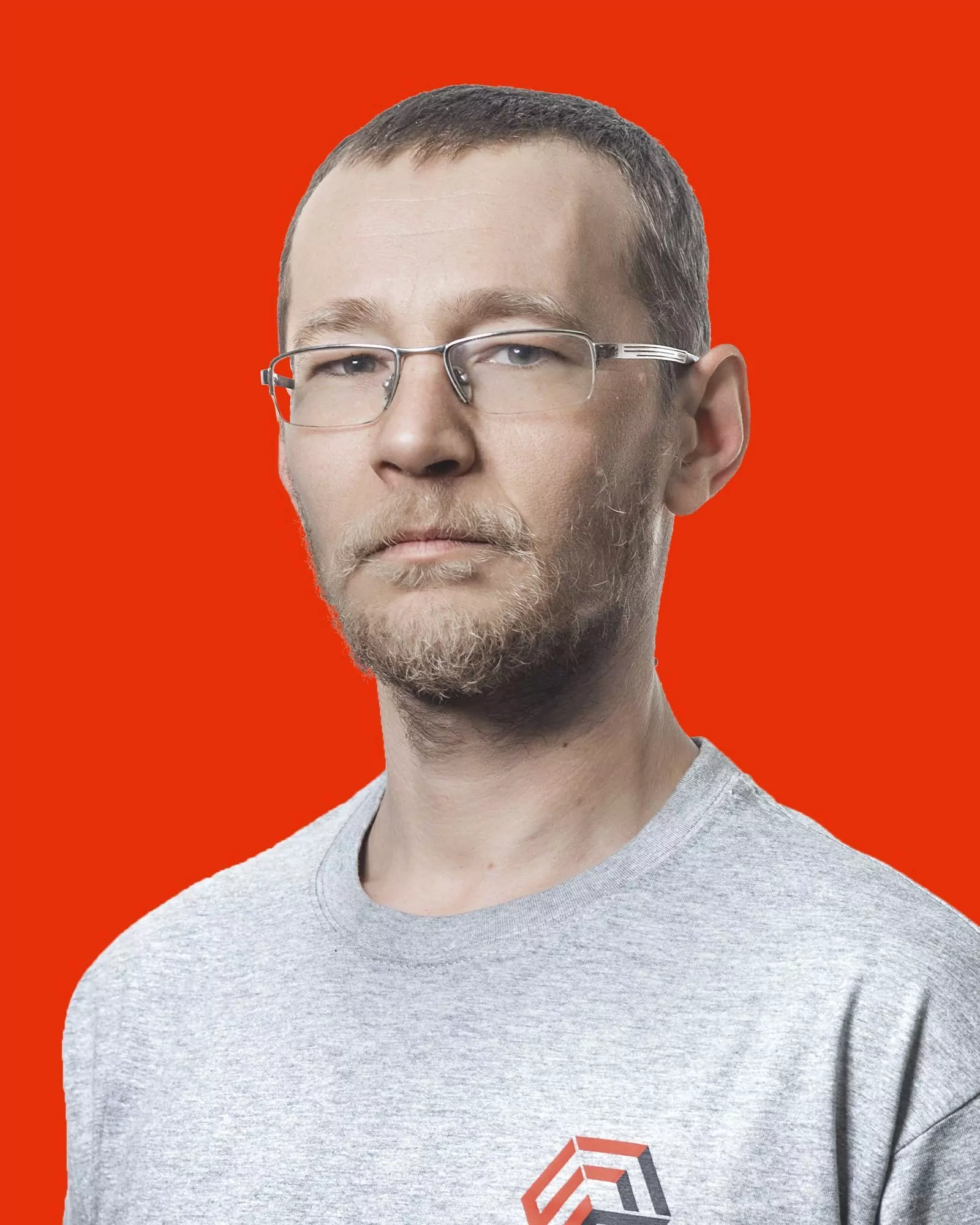 Лысак Эдуард Александрович