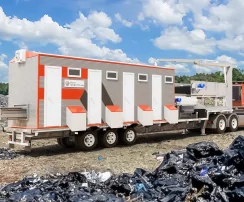 Eco-Spectrum - МСК-70