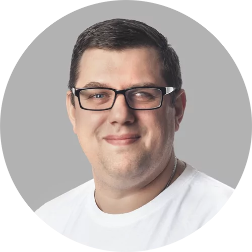 Юридический отдел Юридический отдел