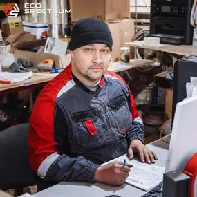 Şirket yüzlerde