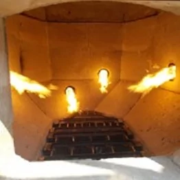 инсинератор купить