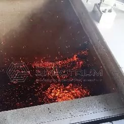 Технологии переработки навоза