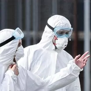 Инсинератор - единственно правильный способ утилизации медицинских отходов, так как термическая утилизация происходит как сжигание мусора, то есть после него остается только зола, а все микробы, бактерии и инфекции убиваются.