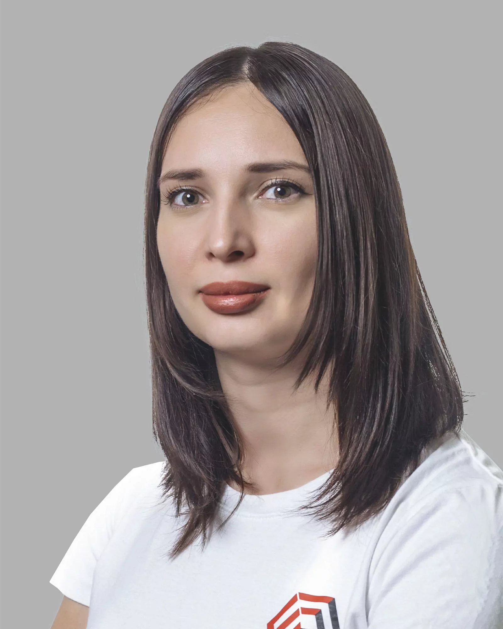 Пестерникова Марина Викторовна