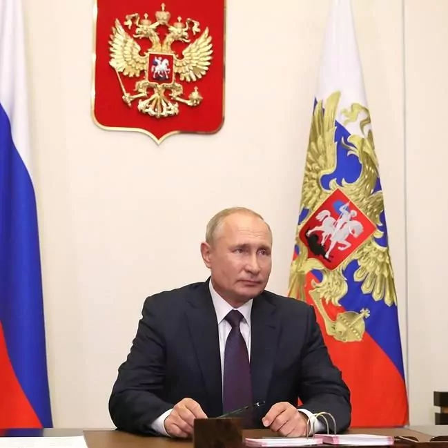 В России проведут проверку законности обращения с отходами