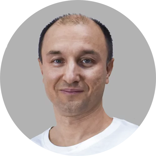 Финансовый отдел Финансовый отдел
