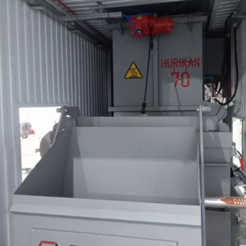 АО НОРИЛЬСКГАЗПРОМ