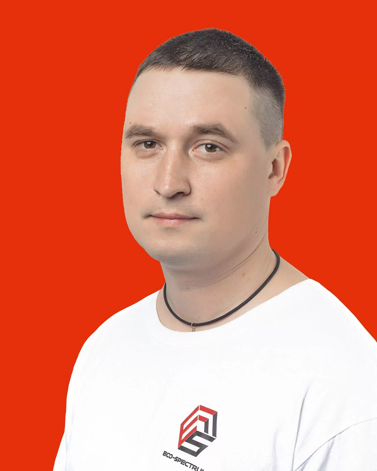 Дружинин Александр Дмитриевич