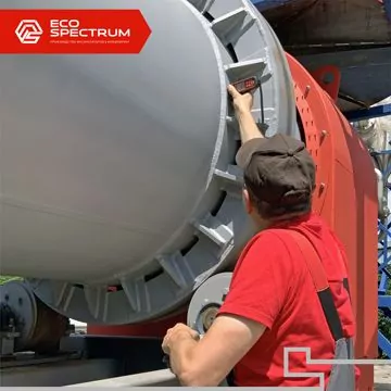 В российском современном законодательстве печать ОТК ставится только на определенный перечень товаров.