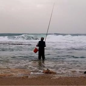 Итальянские рыбаки месяц «вылавливали» из Средиземного моря мусор| Проблема утилизации отходов в мире