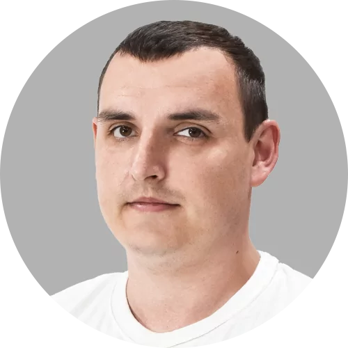 Отдел технического контроля (ОТК) Отдел технического контроля (ОТК)
