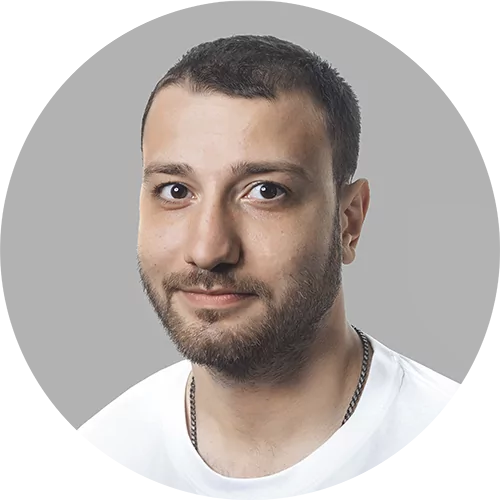 Служба по работе с претензиями Служба по работе с претензиями