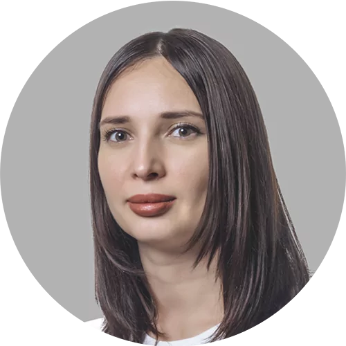 Отдел внутреннего рынка Отдел внутреннего рынка