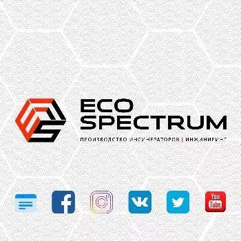 Основные причины подписаться на сообщество «Эко-Спектрум» в социальных сетях