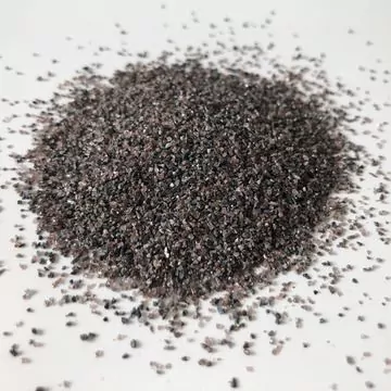 Утилизация зольного остатка