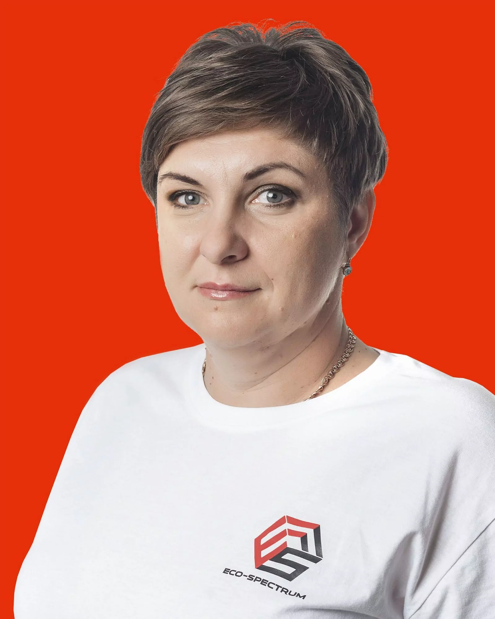 Гуреева Виктория Александровна