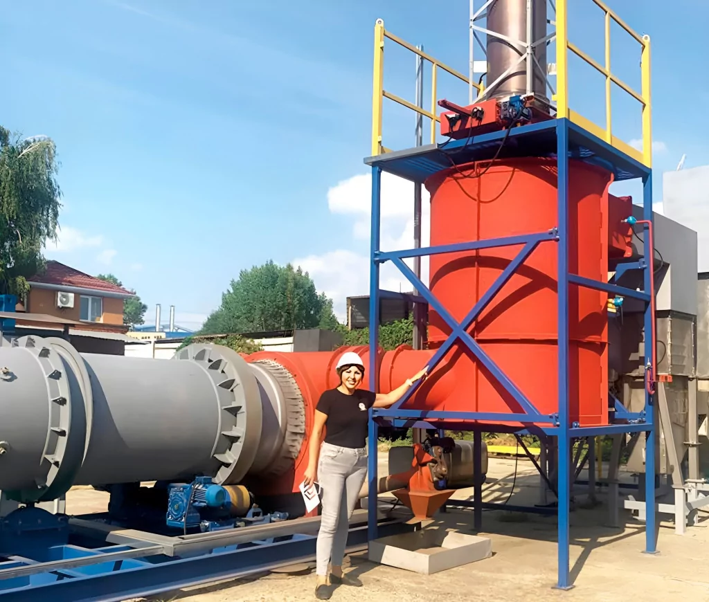 Фото-1 (1) (1) (1).jpg