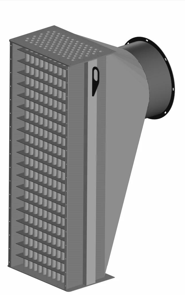 ECOS 01.012.0001 - Рекуператор 0,52-min.jpg