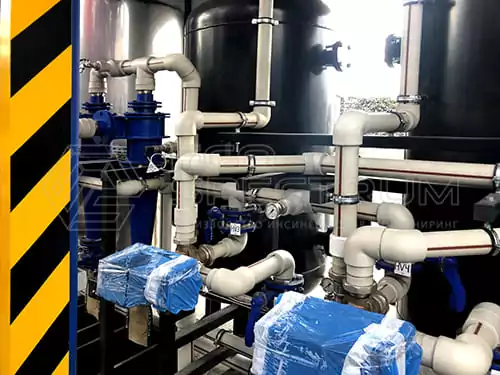 ObrIMG_2024 Log ru.jpg