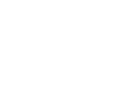 10 лет на рынке