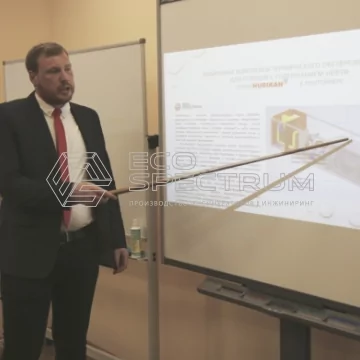 мин обороны.jpg