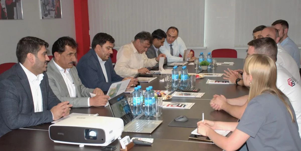 snapedit_1723127968917 (1).jpeg