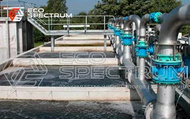 инсинераторы для утилизации отходов