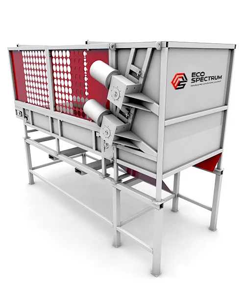 РАСКРЫВАТЕЛЬ ПАКЕТОВ "Эко-Спектрум".jpg