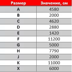Размеры DKBP170.jpg