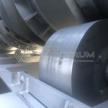 HURIKAN 400.jpg