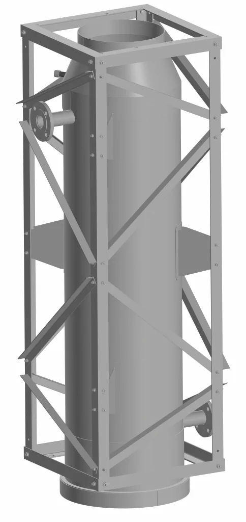 Н.27.00.00.00 - Рекуператор-min.jpg