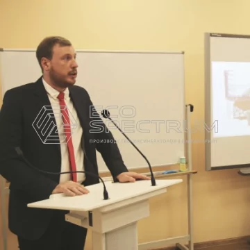 мин обороны.jpg