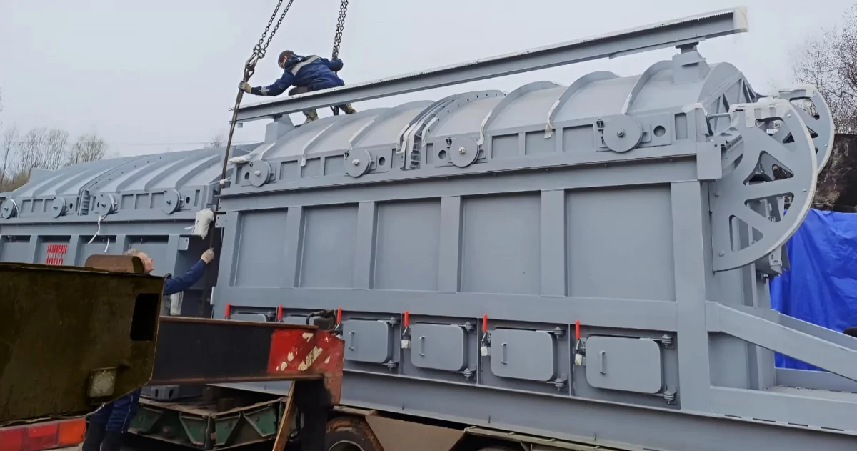 snapedit_1715163546962 (1).jpeg