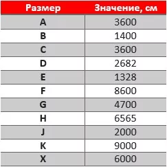 Размеры DKBP70.jpg