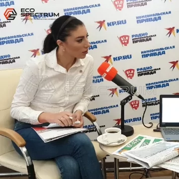 Юг-Агро 2019.jpg