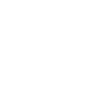 ГЭЭ на 4000 отходов