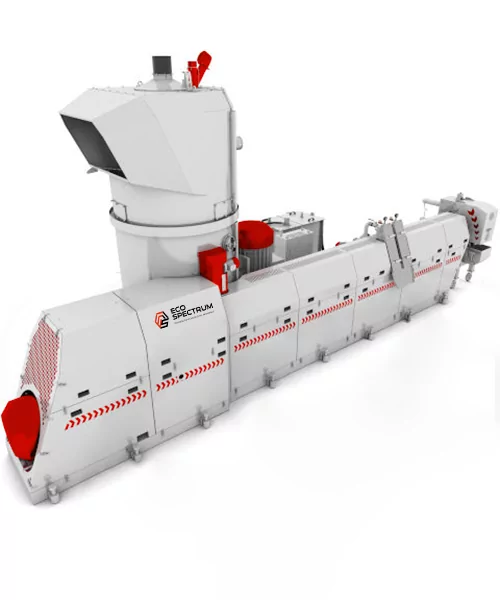 Пресс-компактор "Эко-Спектрум".jpg