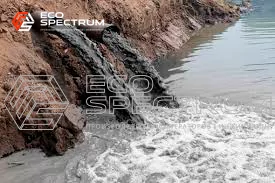 инсинераторы для утилизации отходов