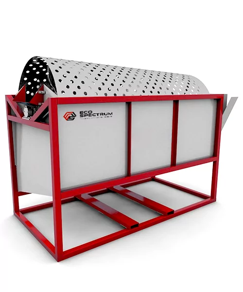 сепаратор "Эко-Спектрум".jpg