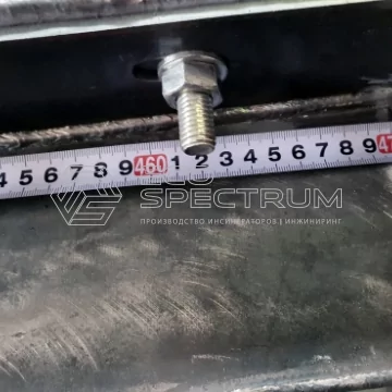 Проверка по НАКС.jpg