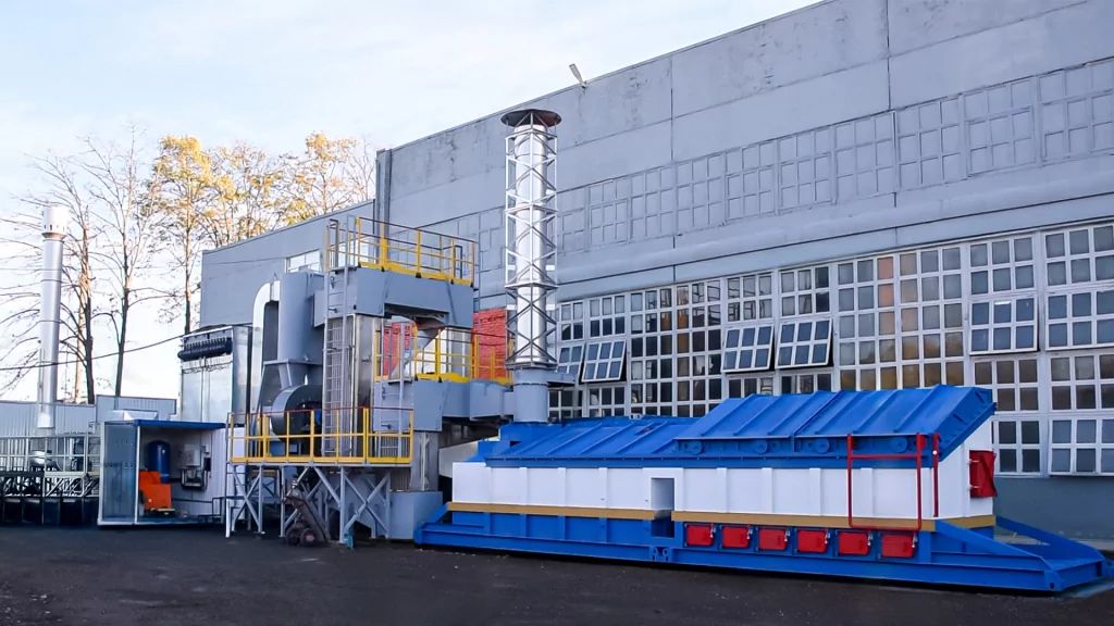 Газпром3 (1).jpg