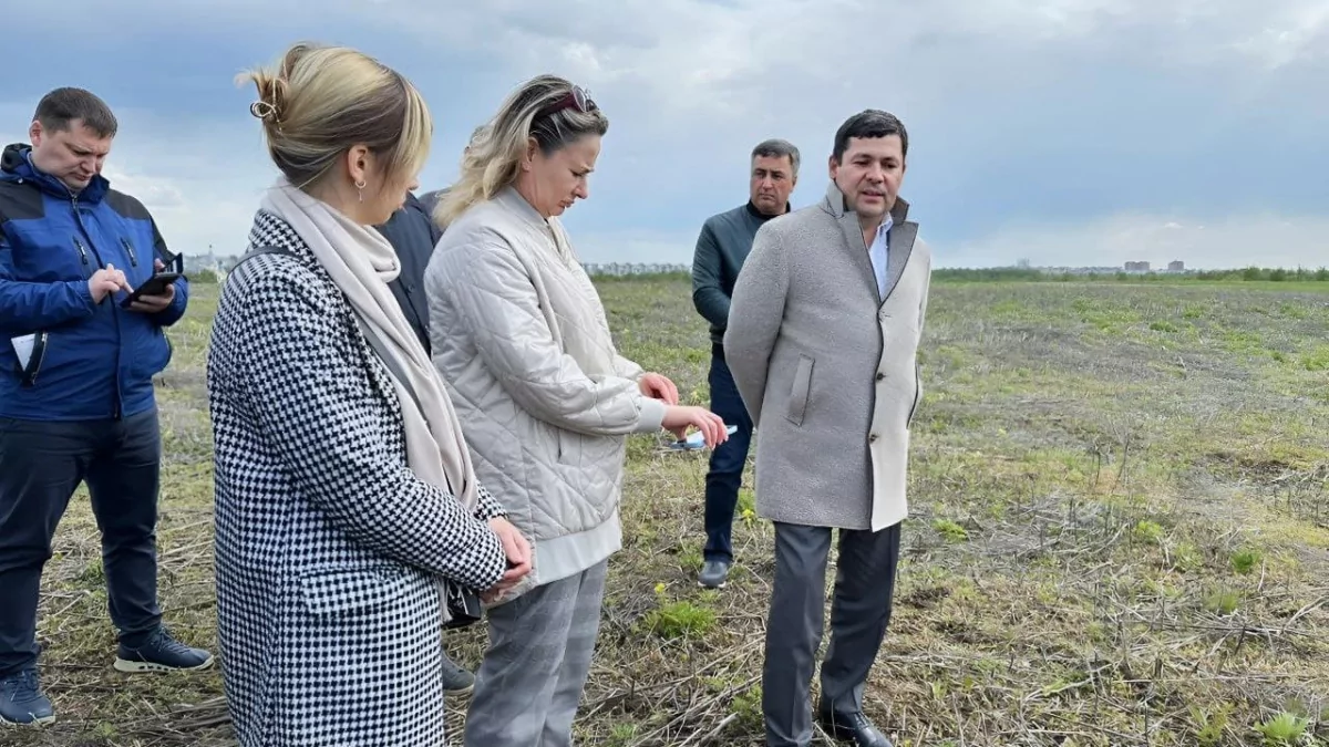 photo_5343793542725753089_y (1).jpg