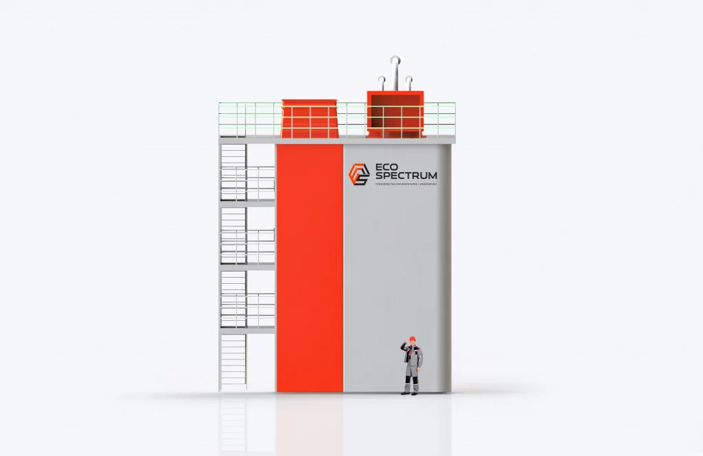1 GEOTHERM WGB (V)-58,2-min.jpg