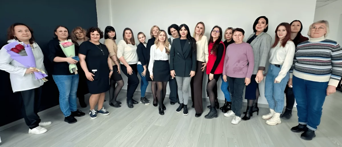 snapedit_1710156868147 (2).png