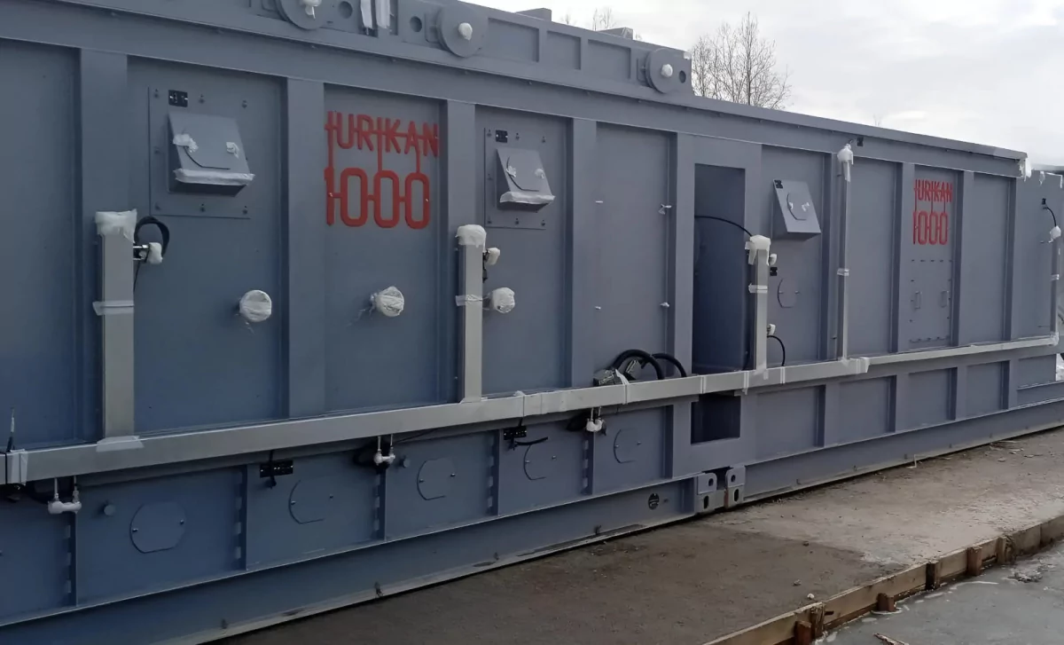 snapedit_1715163423301 (1).jpeg