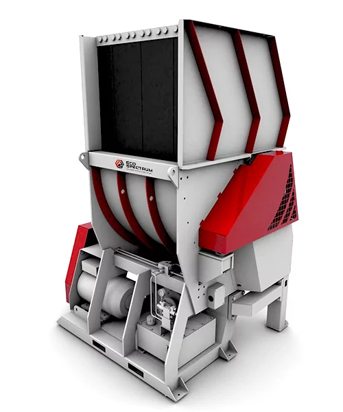 ШРЕДЕР "Эко-Спектрум".jpg