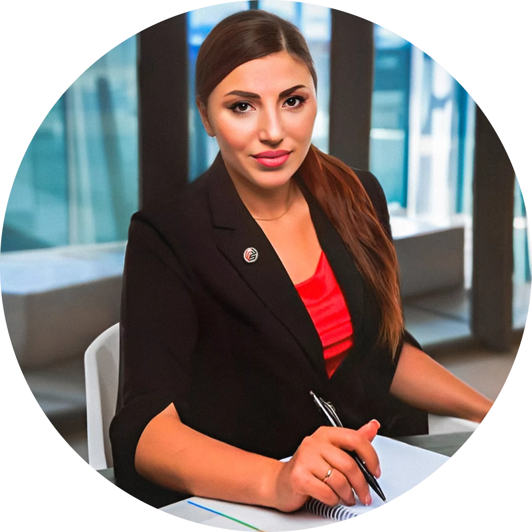 Октябрина Шакировна 2.png