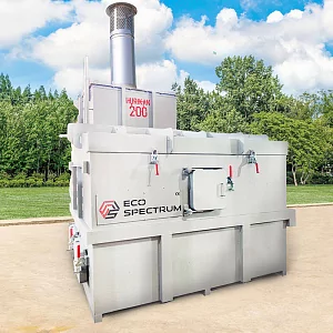 Enerji verenler HURIKAN 200